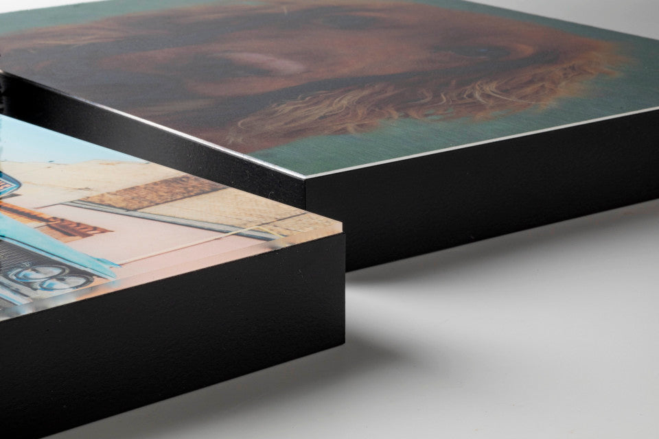 amberg_191213_165.jpg__PID:ed92cb77-5197-4922-a936-7dcb11bf443f