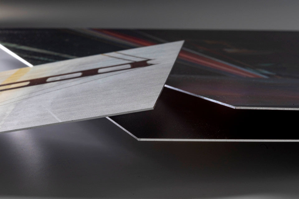 amberg_191213_172.jpg__PID:0f02f413-ed92-4b77-9197-5922a9367dcb